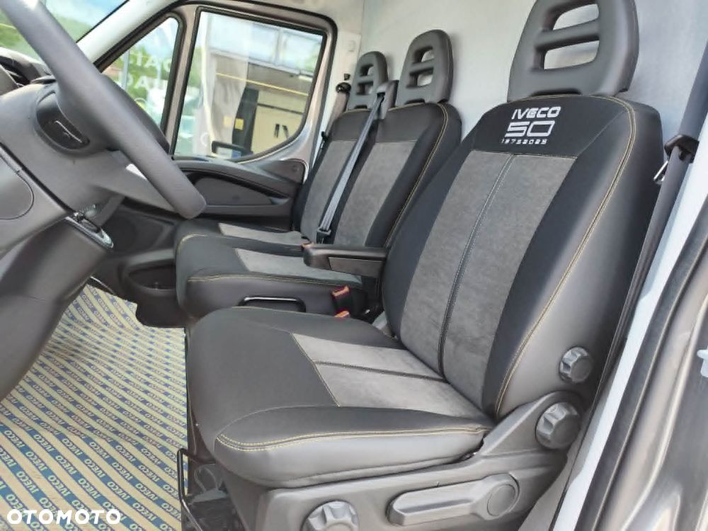 Iveco 35S16A8V - 8