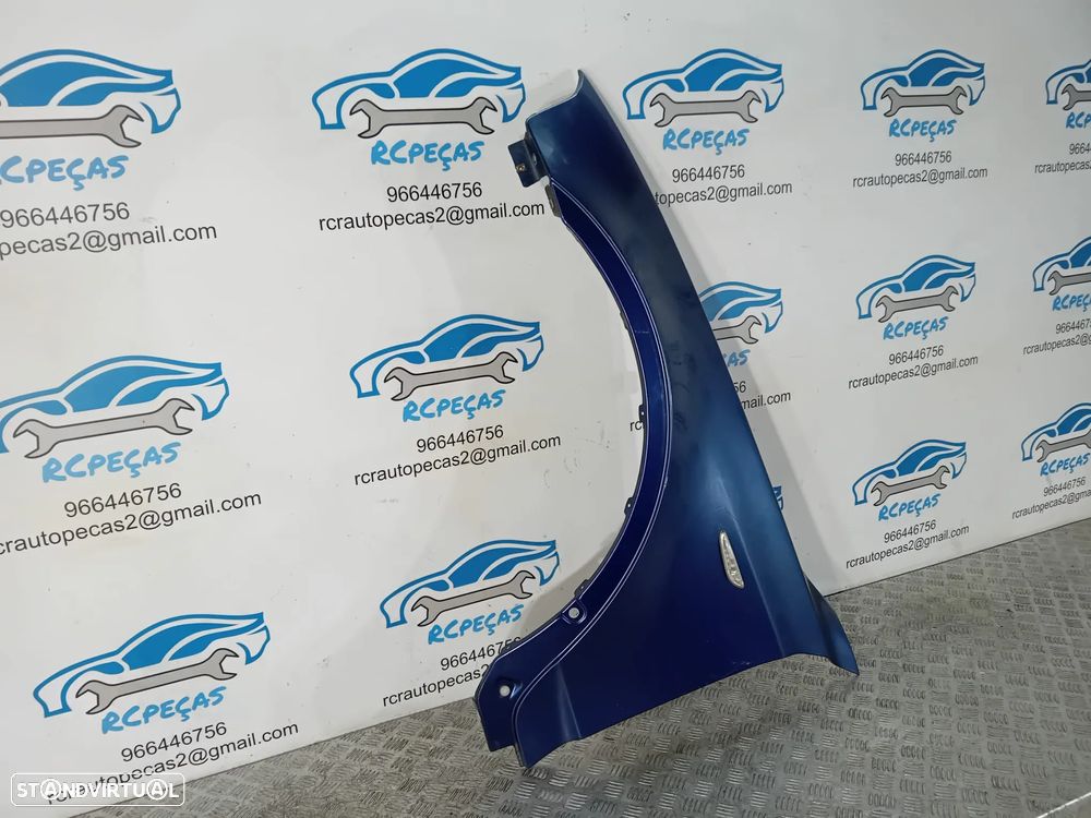 .Frente Completa BMW X3 2.0d LCI E83 N47D20 177cv Diesel 2006 - 2010 - 20