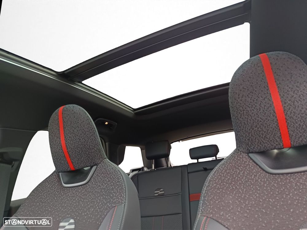 MINI Countryman E JCW L - 41