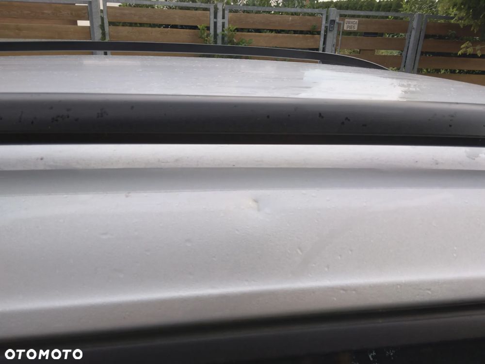 Volkswagen Golf Variant 1.6 TDI (BlueMotion Technology) Comfortline - 15