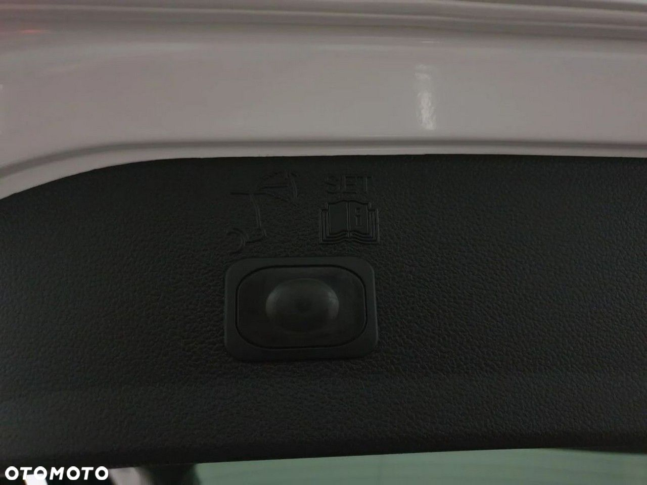 Ford Kuga 2.0 TDCi AWD Titanium - 31