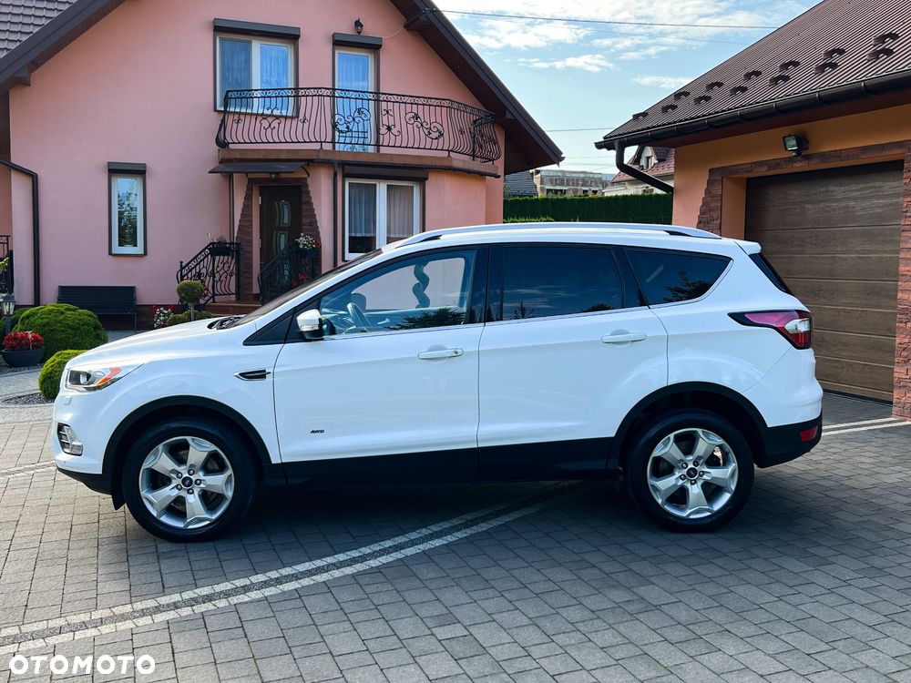 Ford Kuga ver-2-0-tdci-awd-titanium - 6