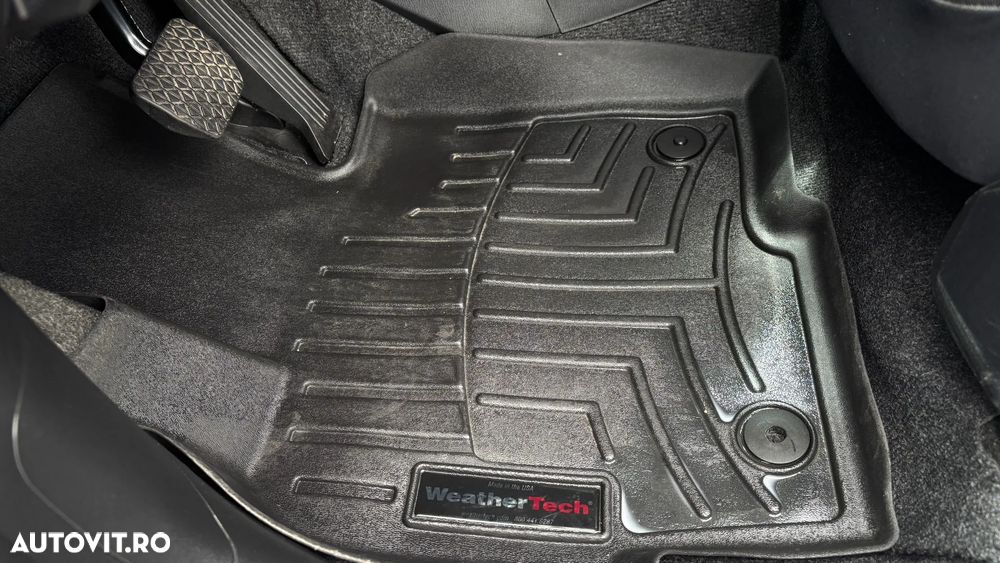 Mazda CX-5 CD175 4x4 AT Revolution Plus - 11