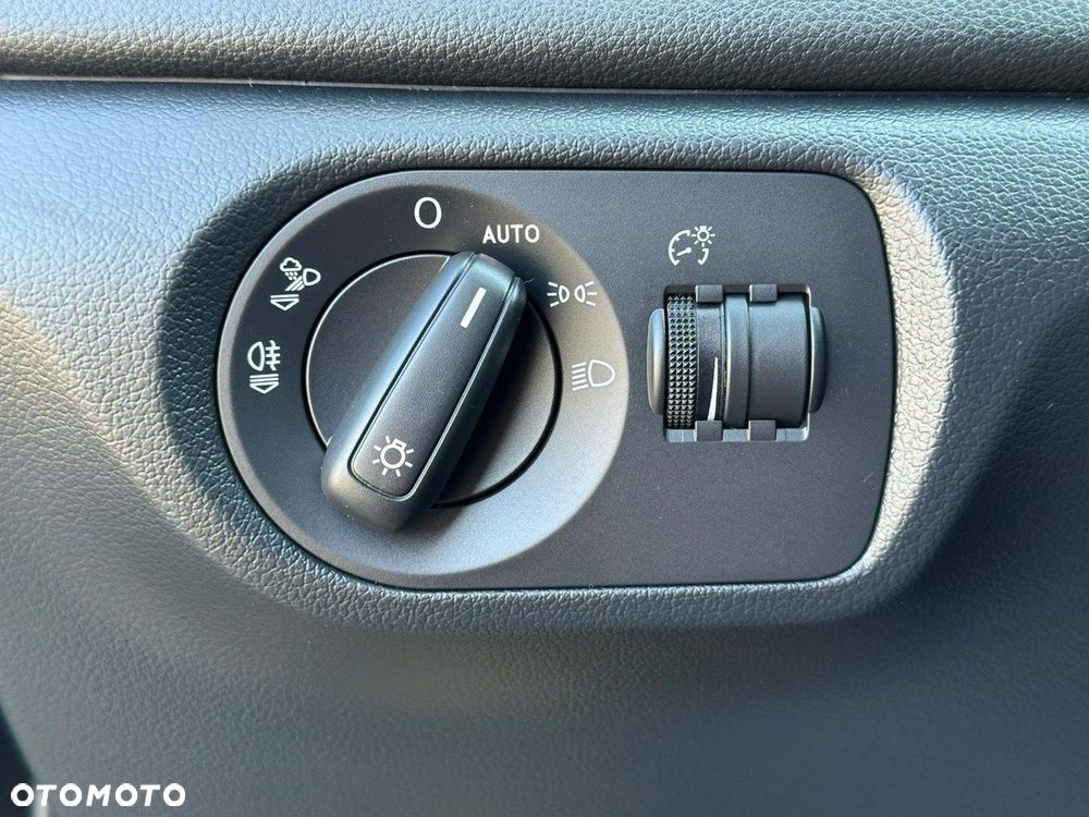 Audi Q3 1.4 TFSI CoD ultra - 18