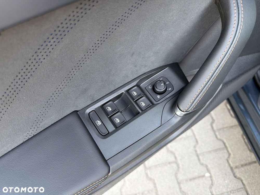 Cupra Formentor - 24