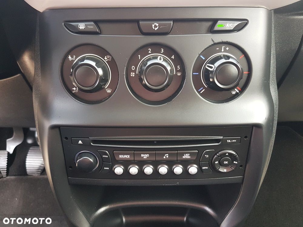Citroën C3 Pure Tech VTi 68 Cool&Sound - 21