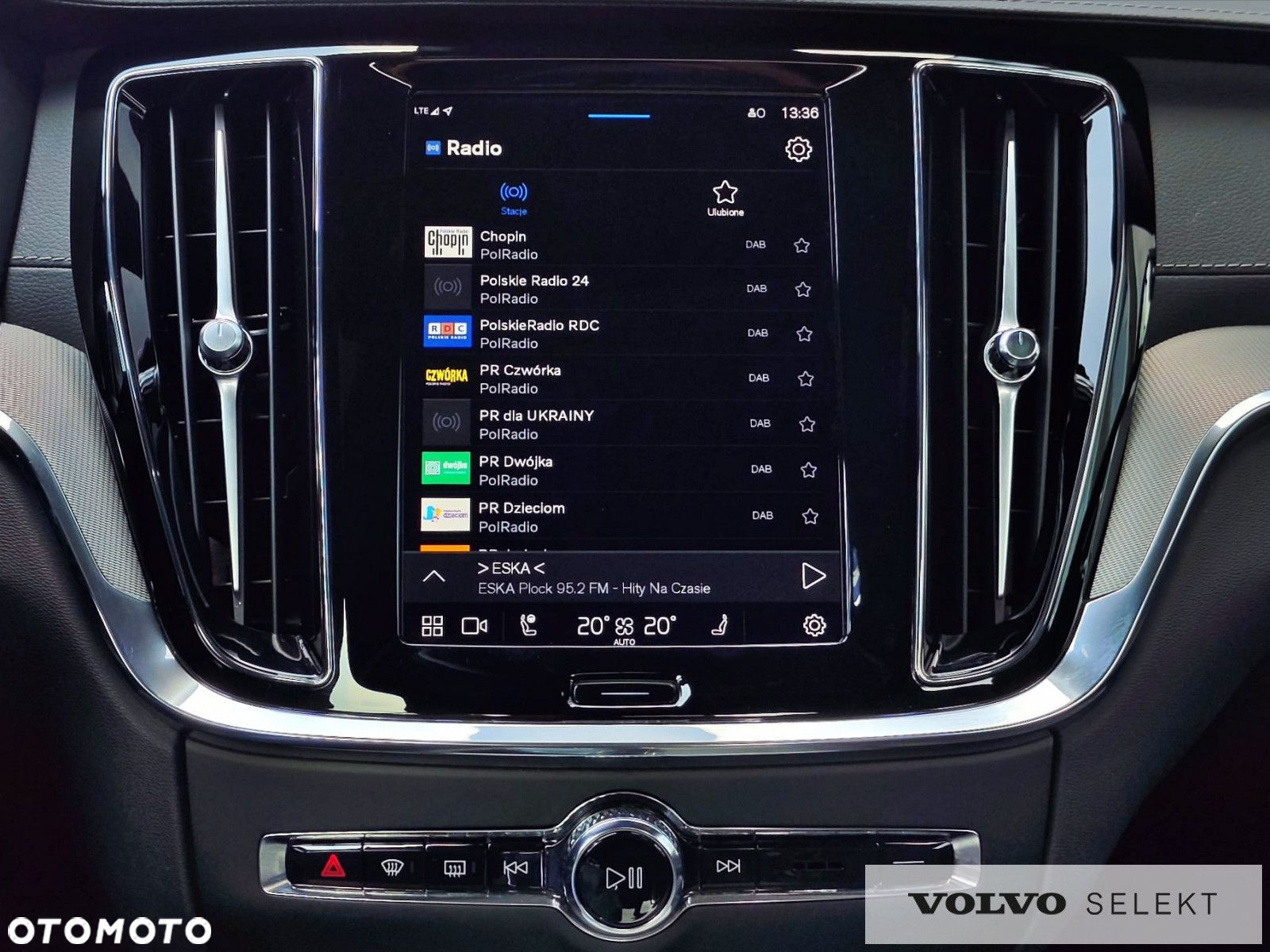 Volvo S60 - 29