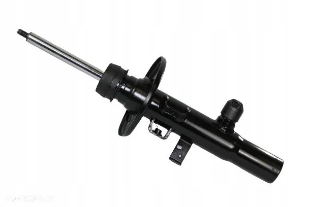 Amortyzator BMW X3 F25 EDC Przód - regenerowany - 3