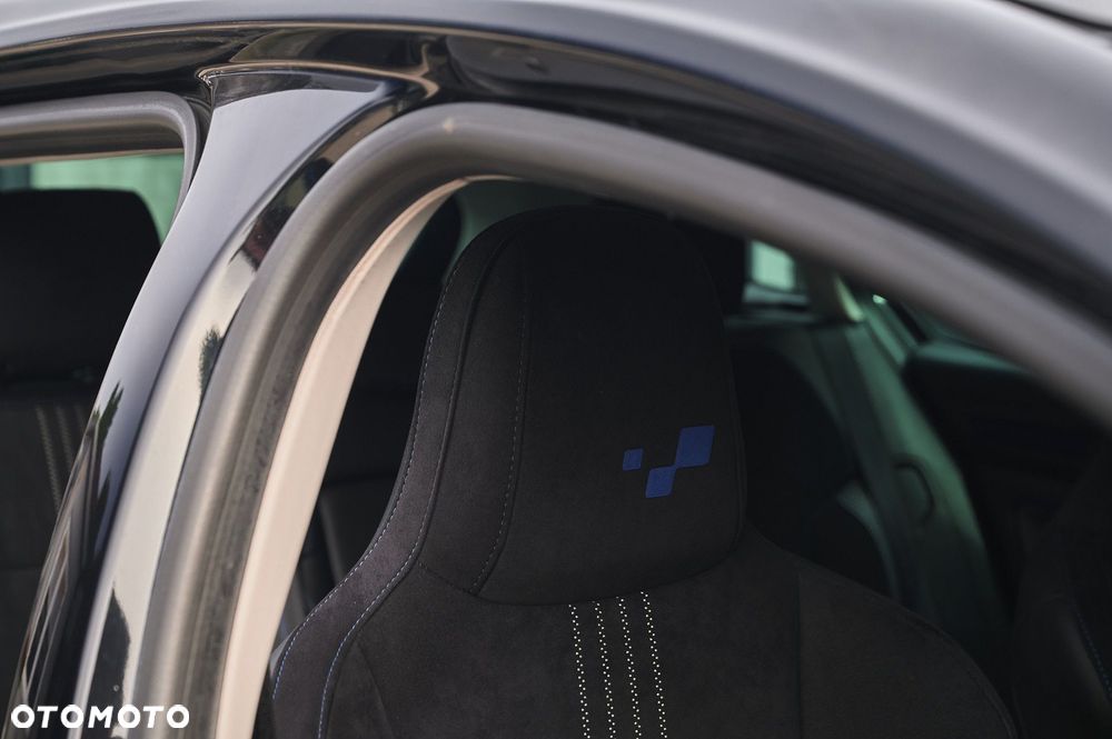 Renault Megane - 22