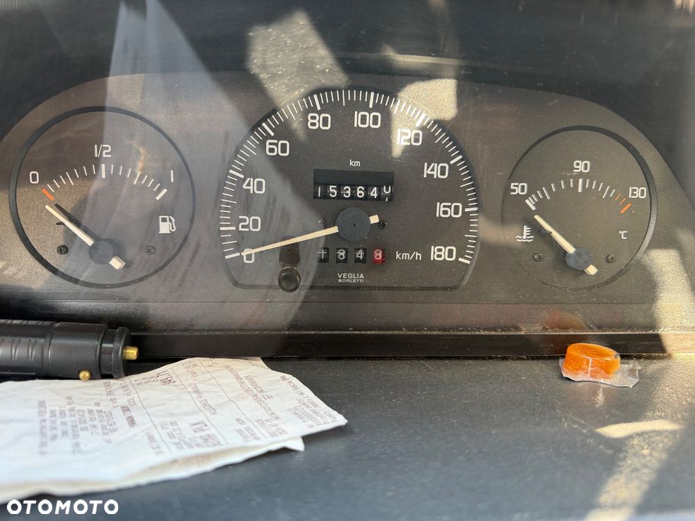 Fiat Ducato - 7