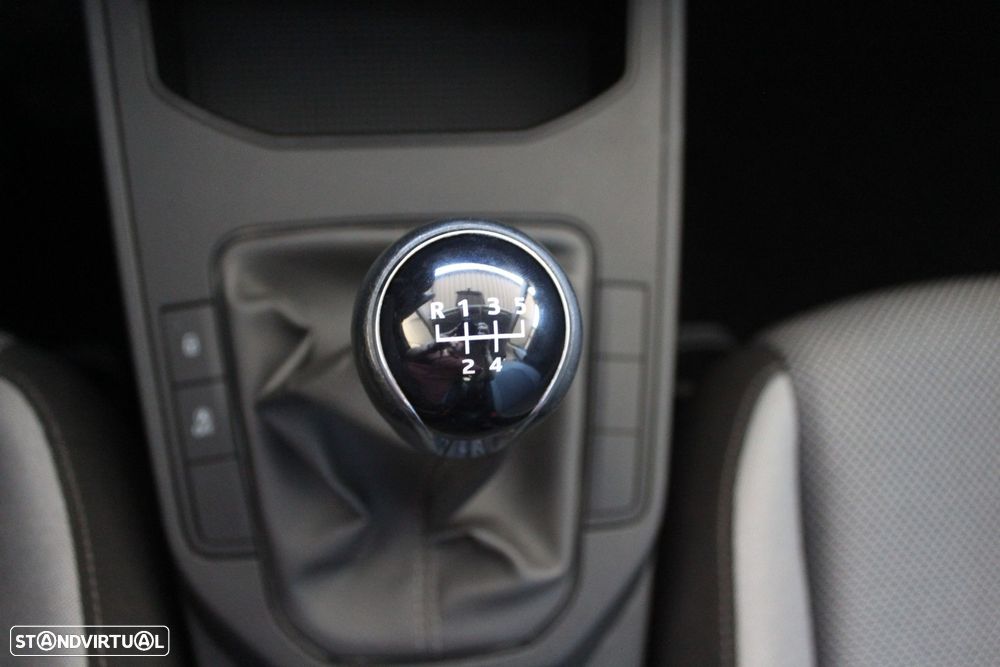 SEAT Ibiza 1.0 Style - 23