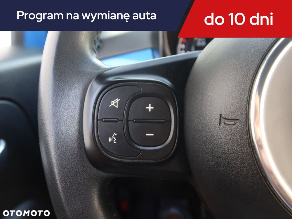 Fiat 500 - 18