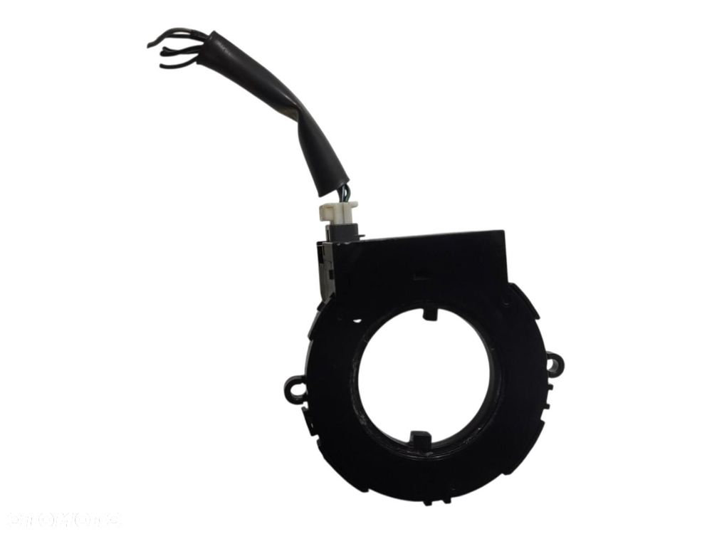 CZUJNIK KĄTA SKRĘTU ISUZU D-MAX II 2011-2016 898140466 - 1