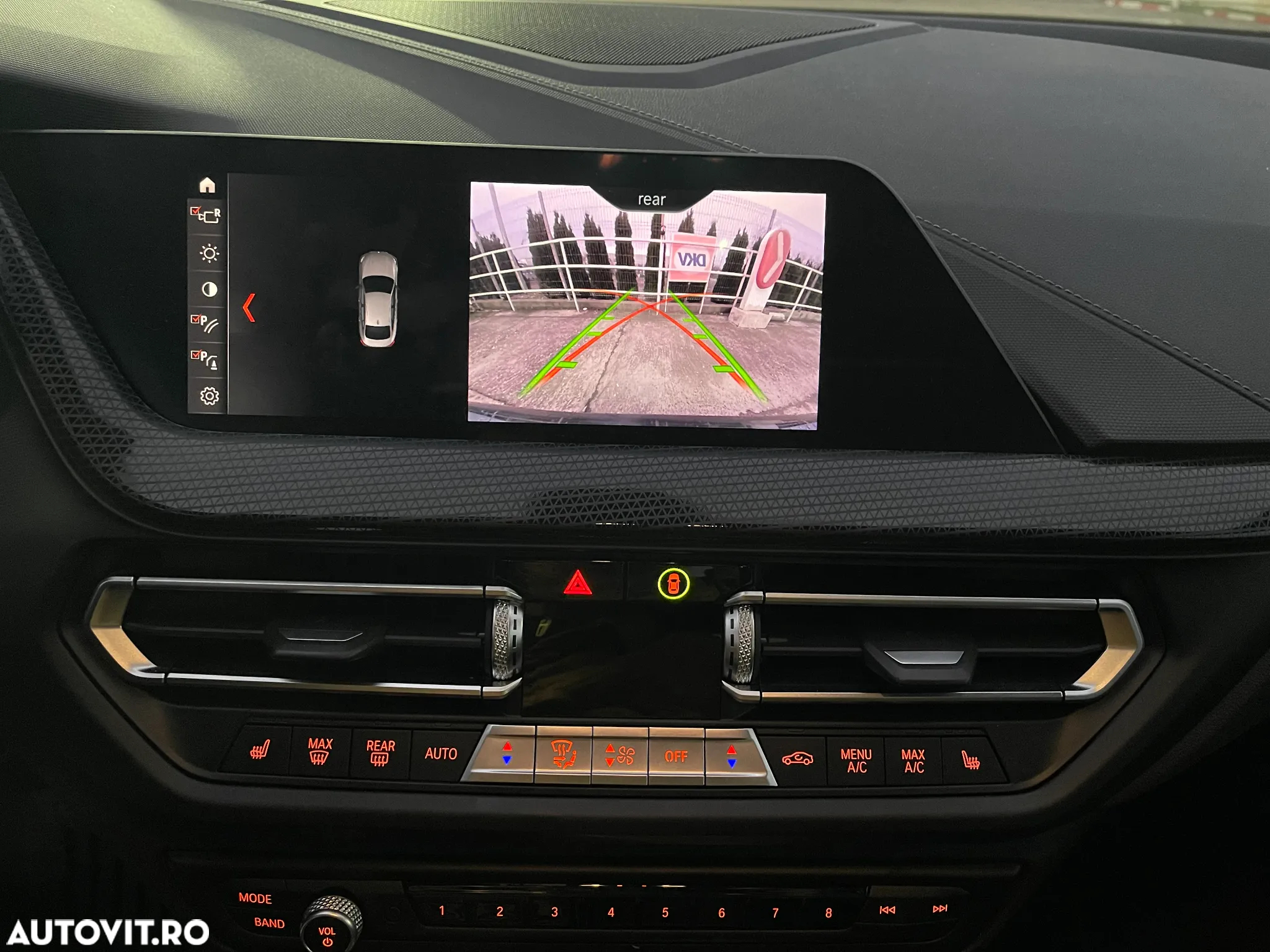 BMW Seria 2 - 27
