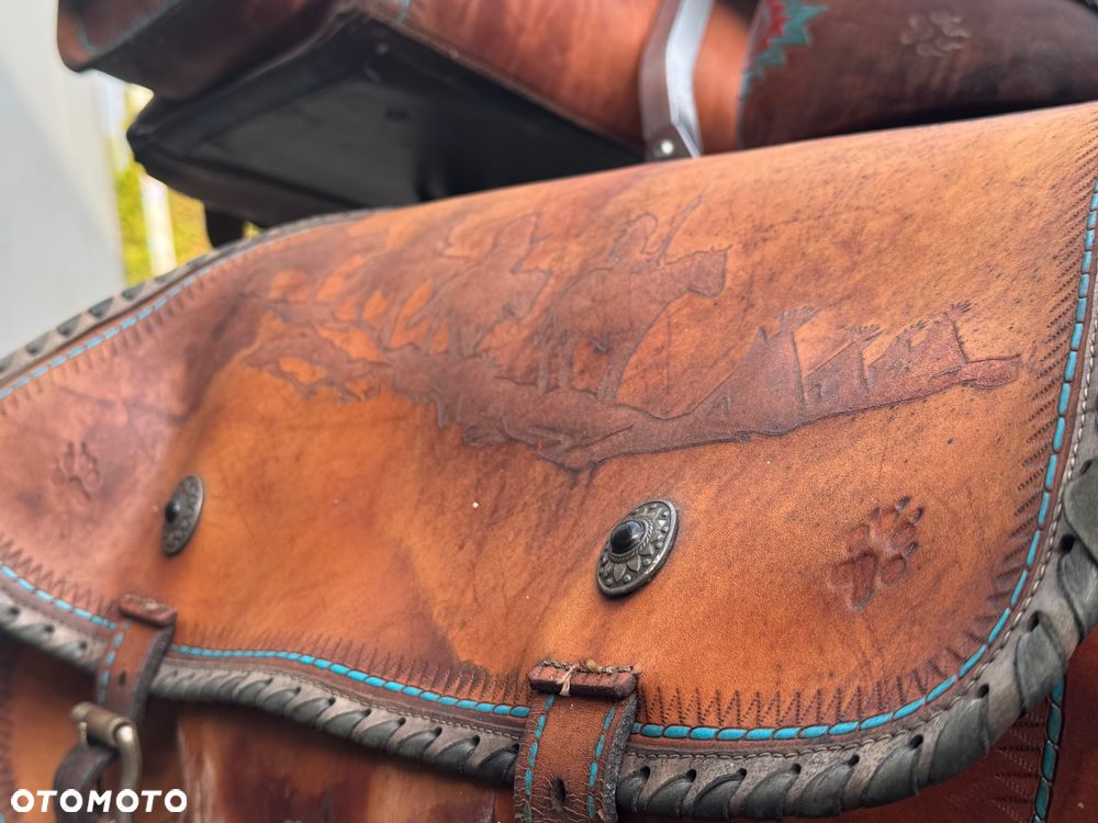 Suzuki Intruder - 32