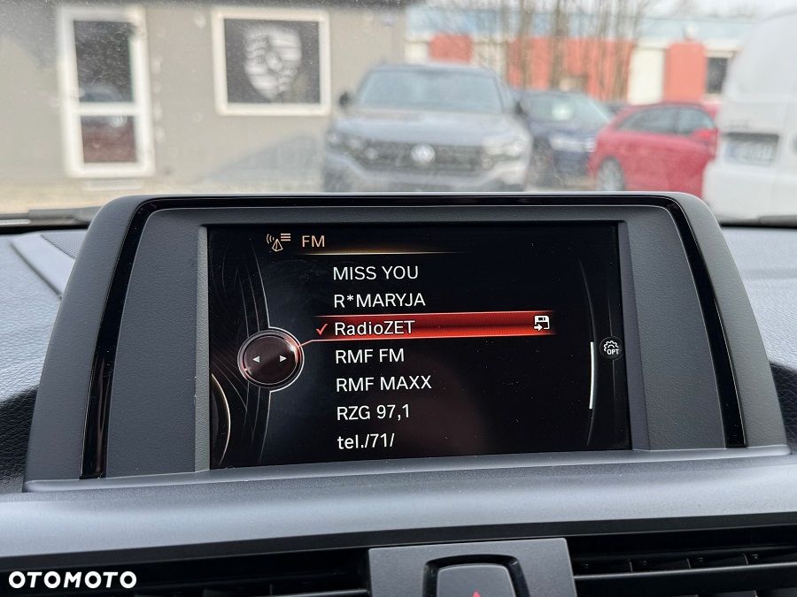 BMW Seria 2 M235i Sport-Aut - 25