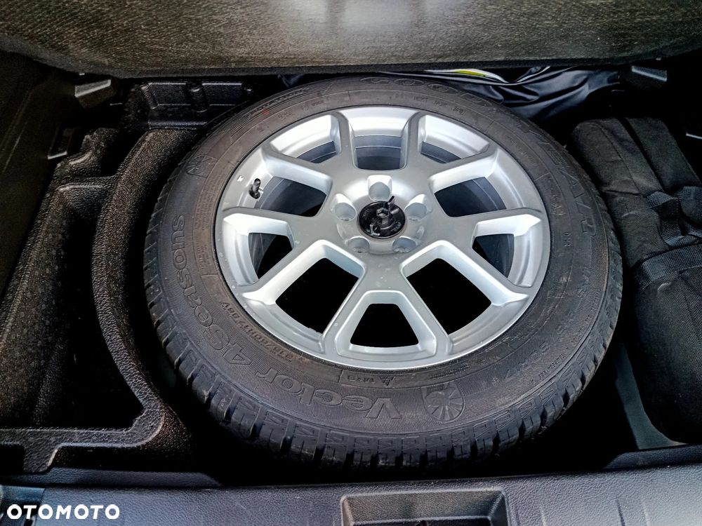 Jeep Renegade 2.0 MultiJet Active Drive Low Automatik Limited - 32