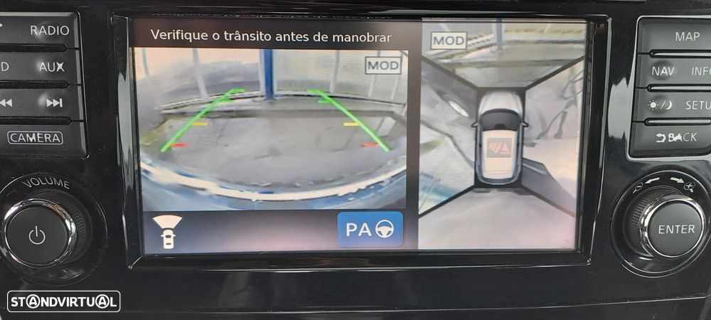 Nissan Qashqai ver-1-2-dig--t-tekna-premium-pele-preta - 25