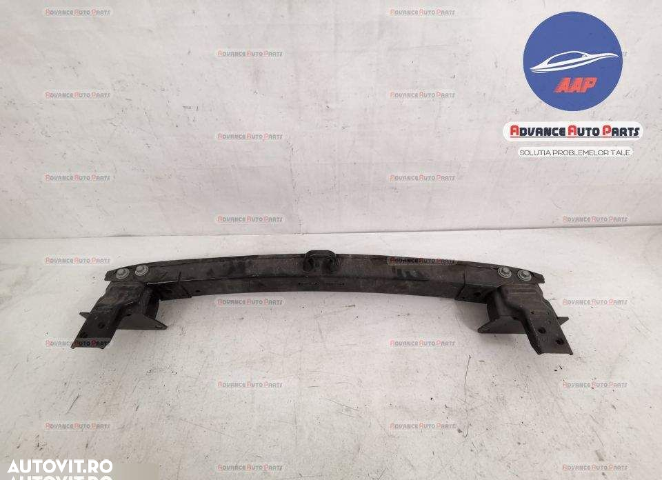 Armatura spate originala Land Rover  Discovery  5 [2016 - 2022] - 4