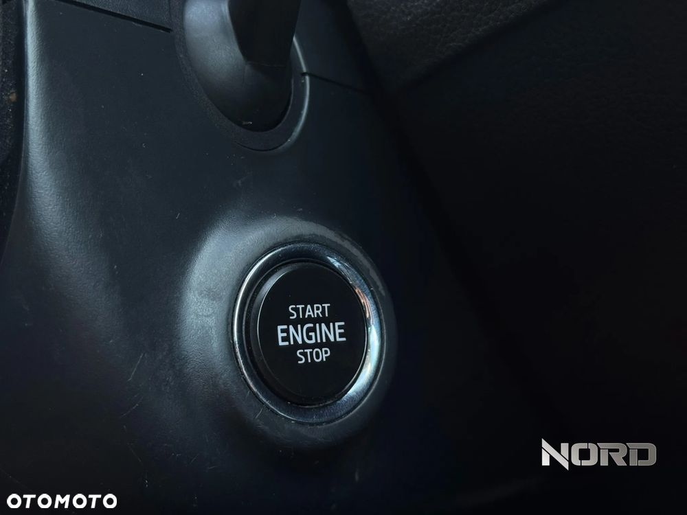 Skoda Superb 2.0 TDI 4x4 DSG L&K - 29