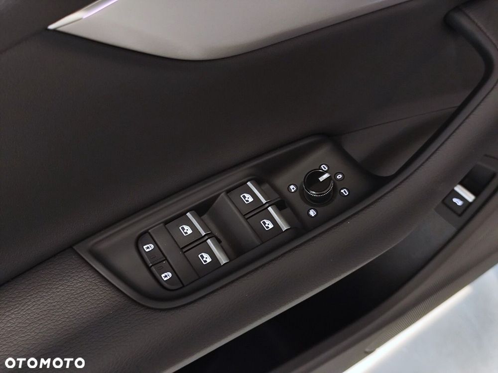 Audi Q8 - 18