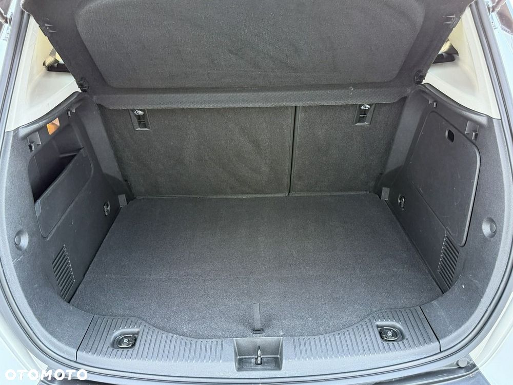 Opel Mokka 1.4 T Cosmo S&S EU6 - 31