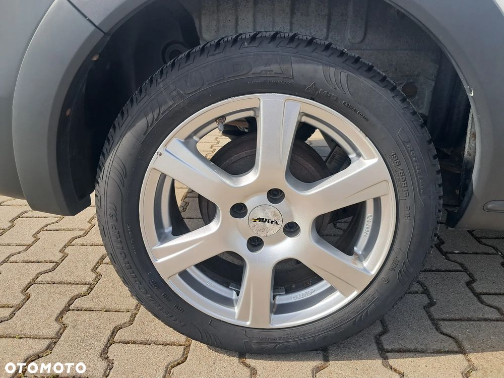 Dacia Dokker 1.2 TCe Stepway - 34