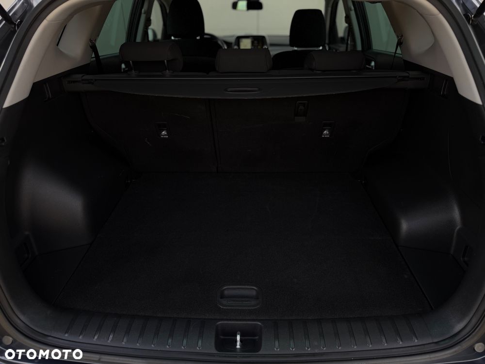 Hyundai Tucson 1.6 GDi Style 2WD - 14