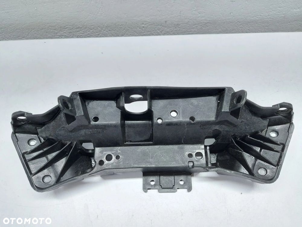 Wypełnienie zegarów KAWASAKI ZX6R