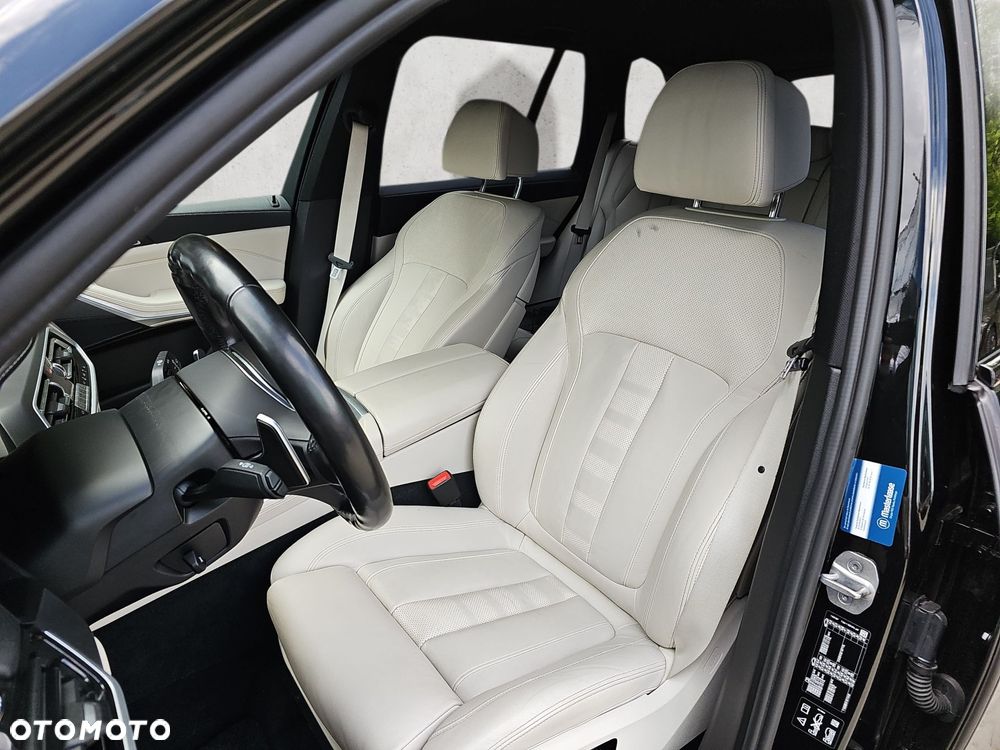 BMW X5 - 13