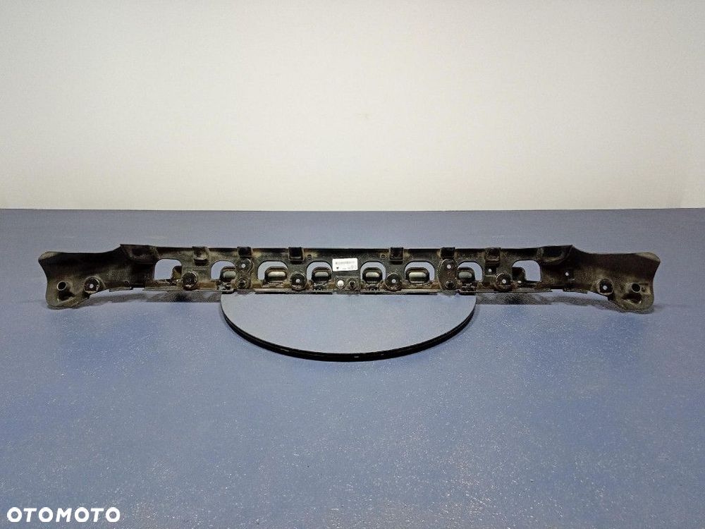 FORD MUSTANG MACH-E ABSORBER ZDERZAKA TYŁ LJ8B17B861AC - 4