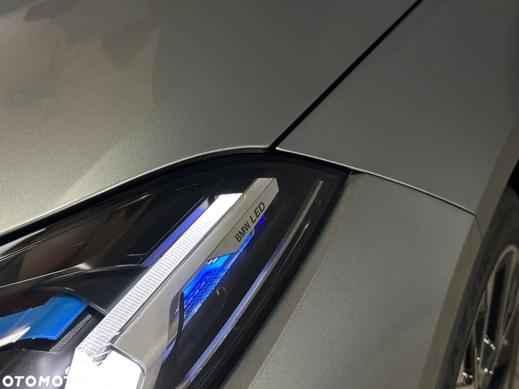 BMW Seria 2 220i - 6