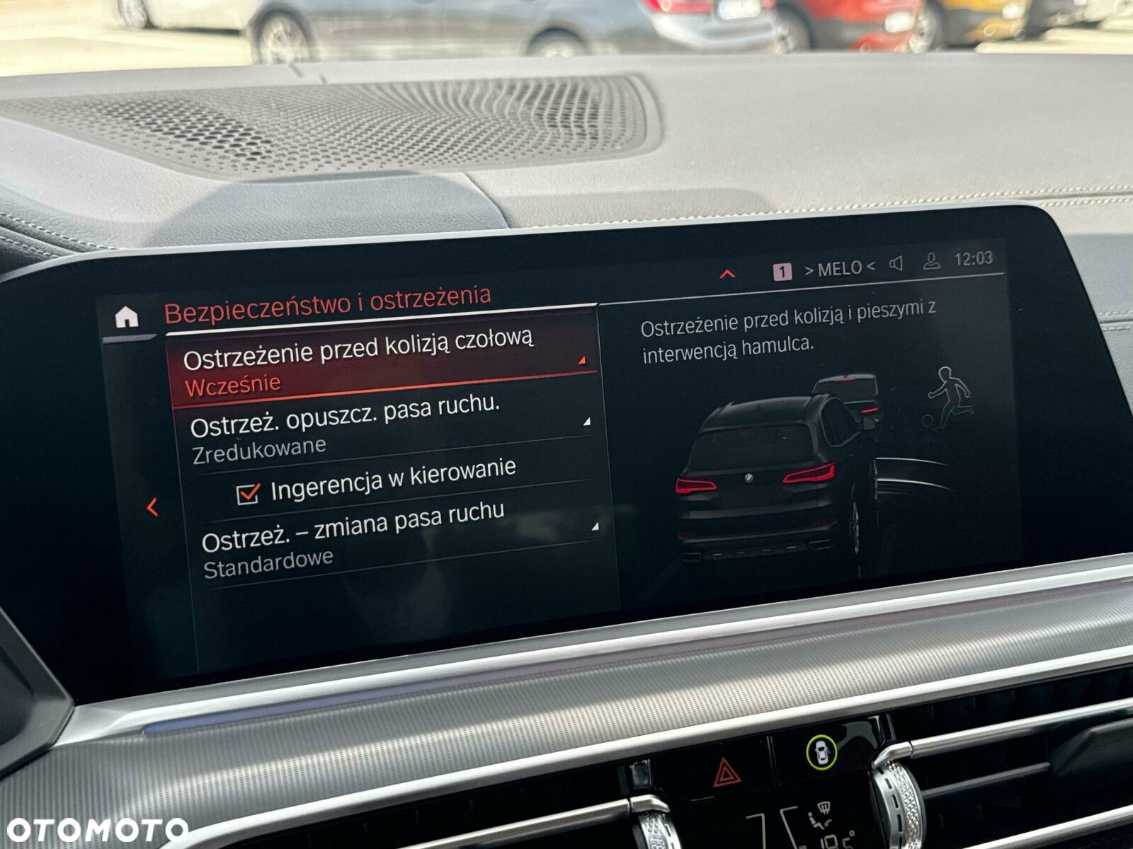 BMW X5 xDrive25d - 24