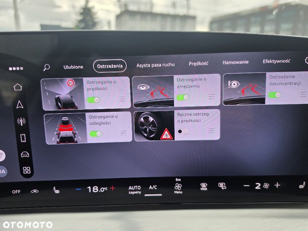 Audi Q5 - 19