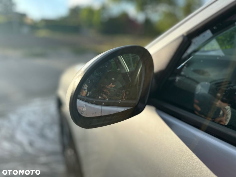 Seat Leon 1.6 Spirit Cool - 10