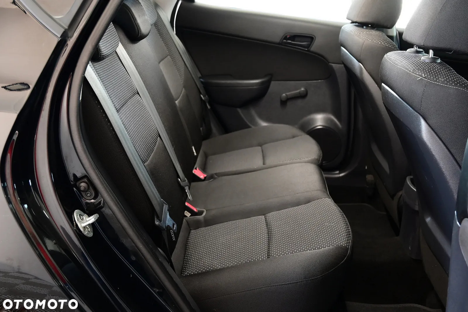 Hyundai i30 - 23
