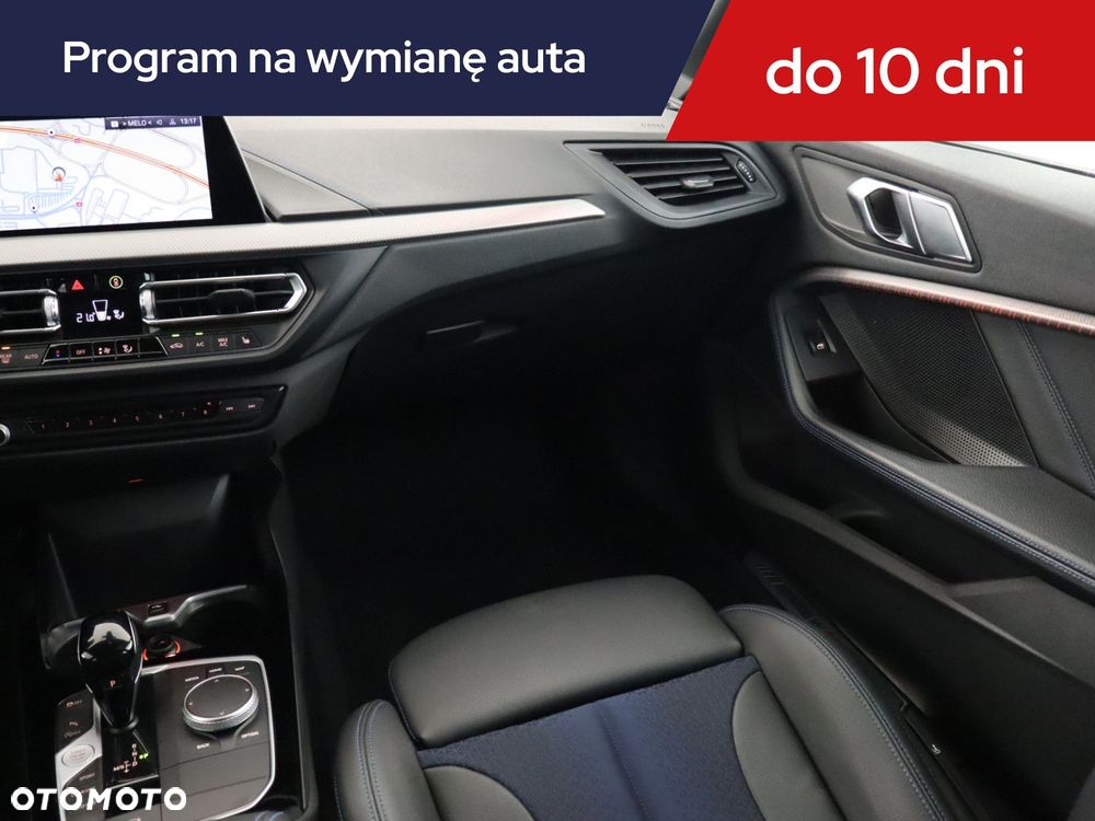 BMW Seria 2 - 10