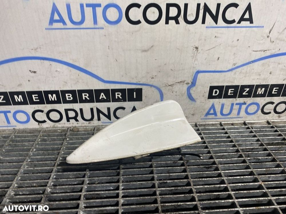 Antena BMW X1 E84 2009 - 2015 SUV (1155) - 1
