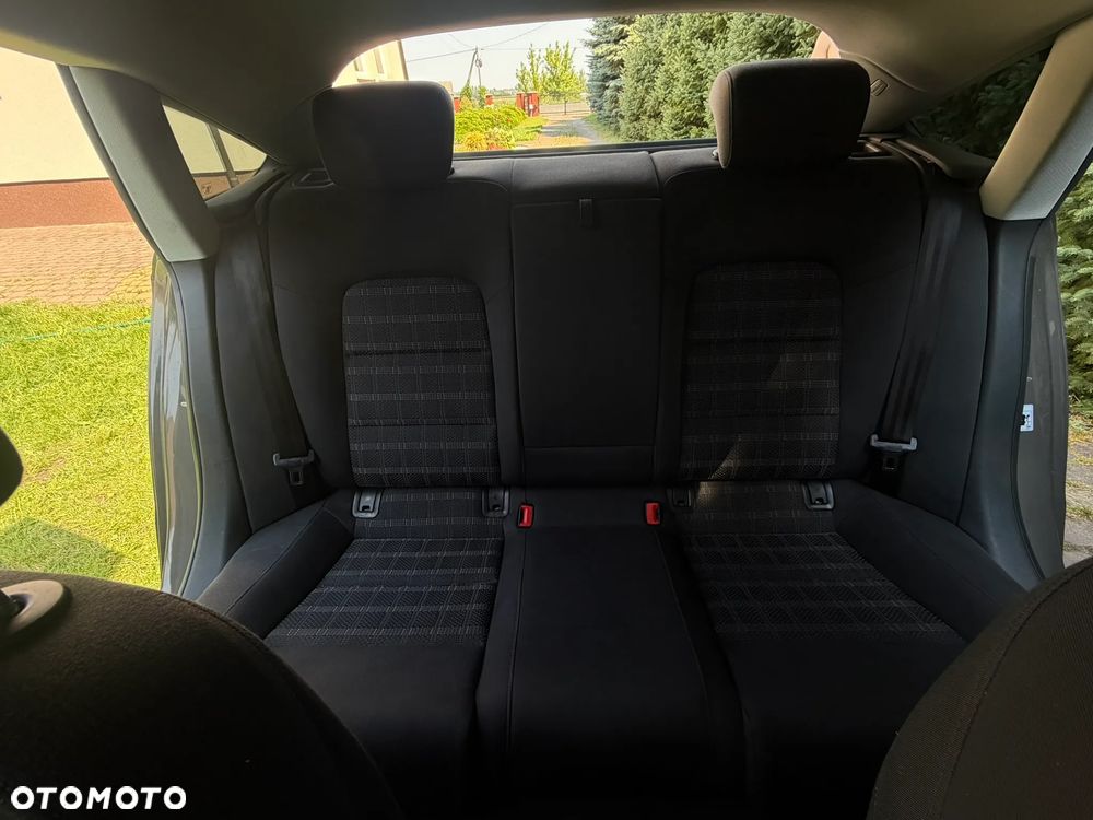 Audi A5 Sportback 2.0 TDI quattro S tronic - 18