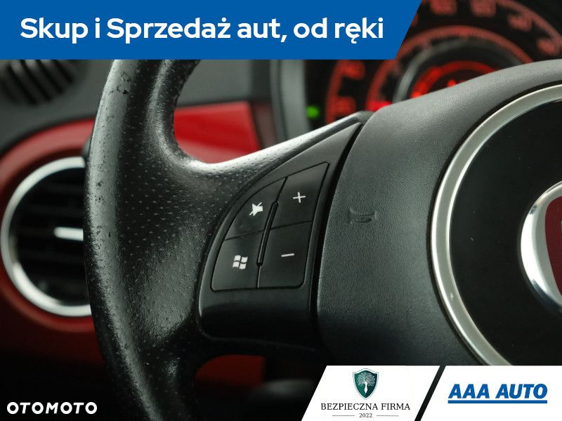 Fiat 500 - 14