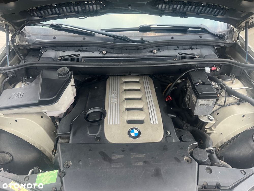 BMW X5 3.0 d Edition Exclusive - 12