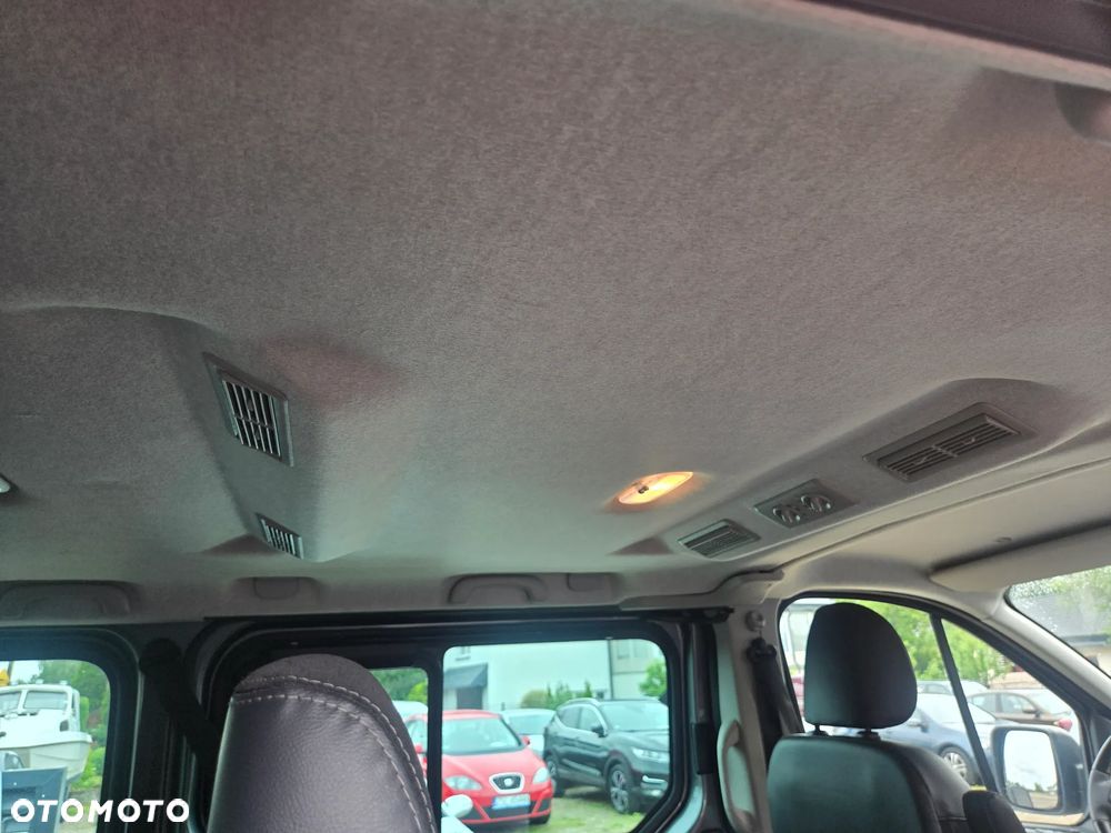 Fiat Talento - 9