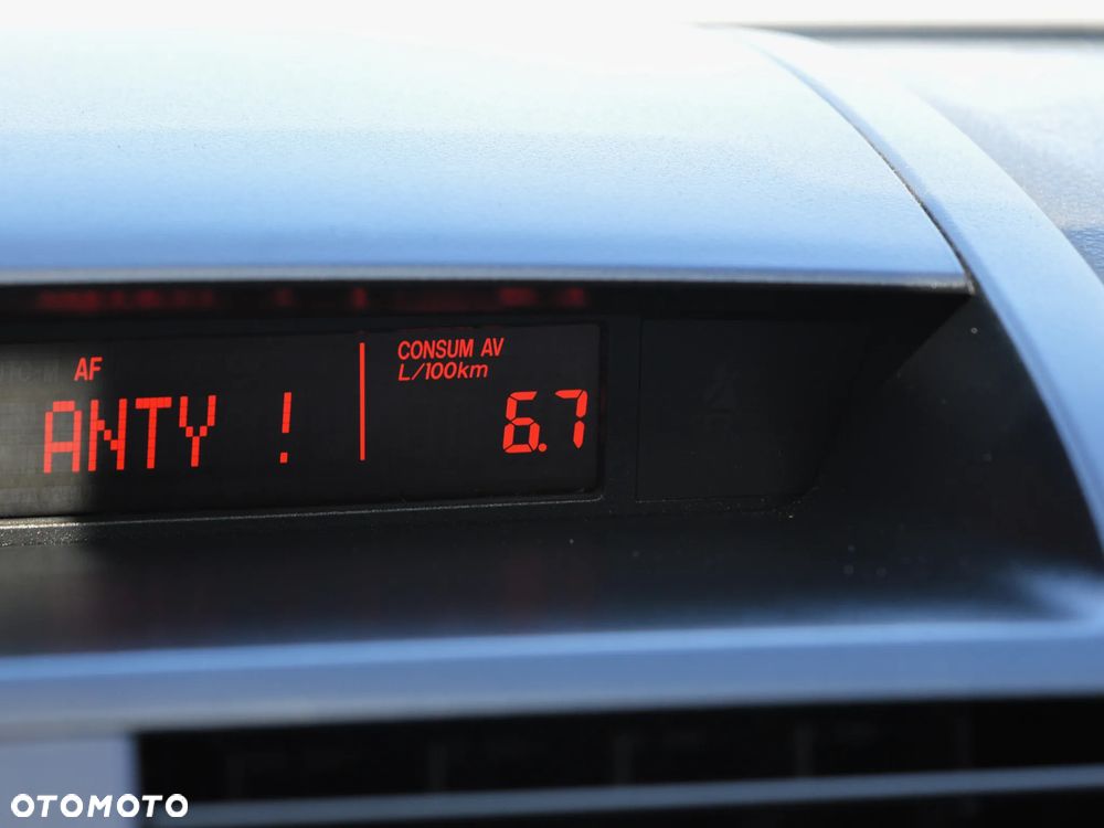 Mazda 6 2.0 CD Exclusive - 39