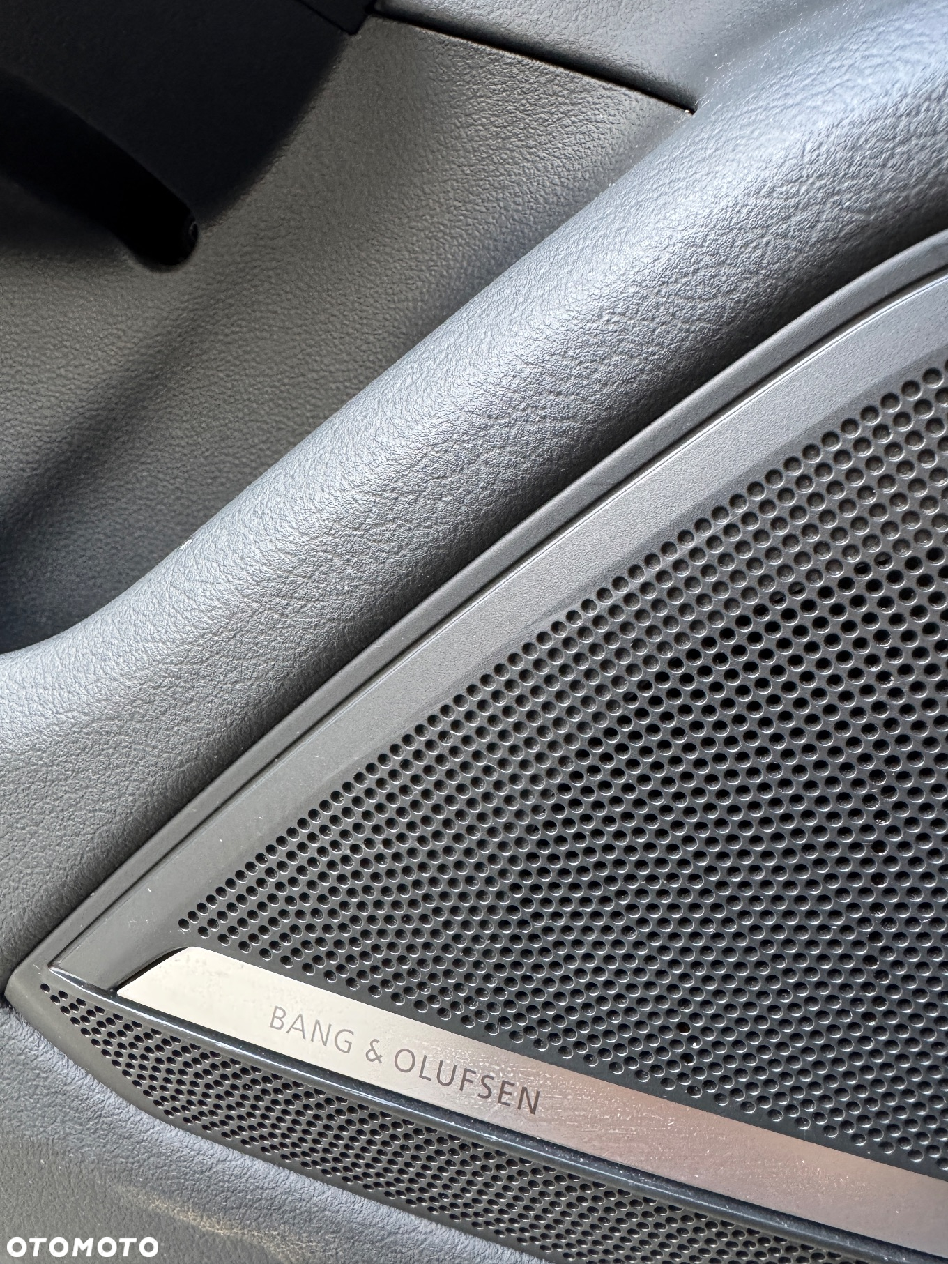 Audi A6 ver-50-tfsi-e-phev-quattro-s-line-s-tronic - 28