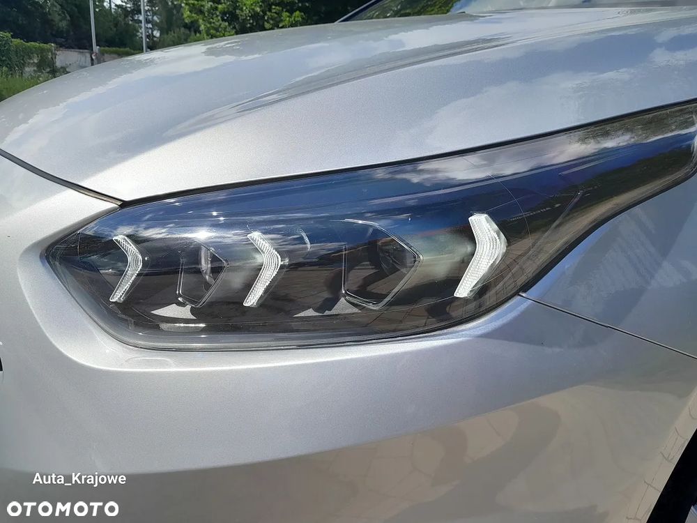 Kia Ceed 1.5 T-GDI M DCT - 31