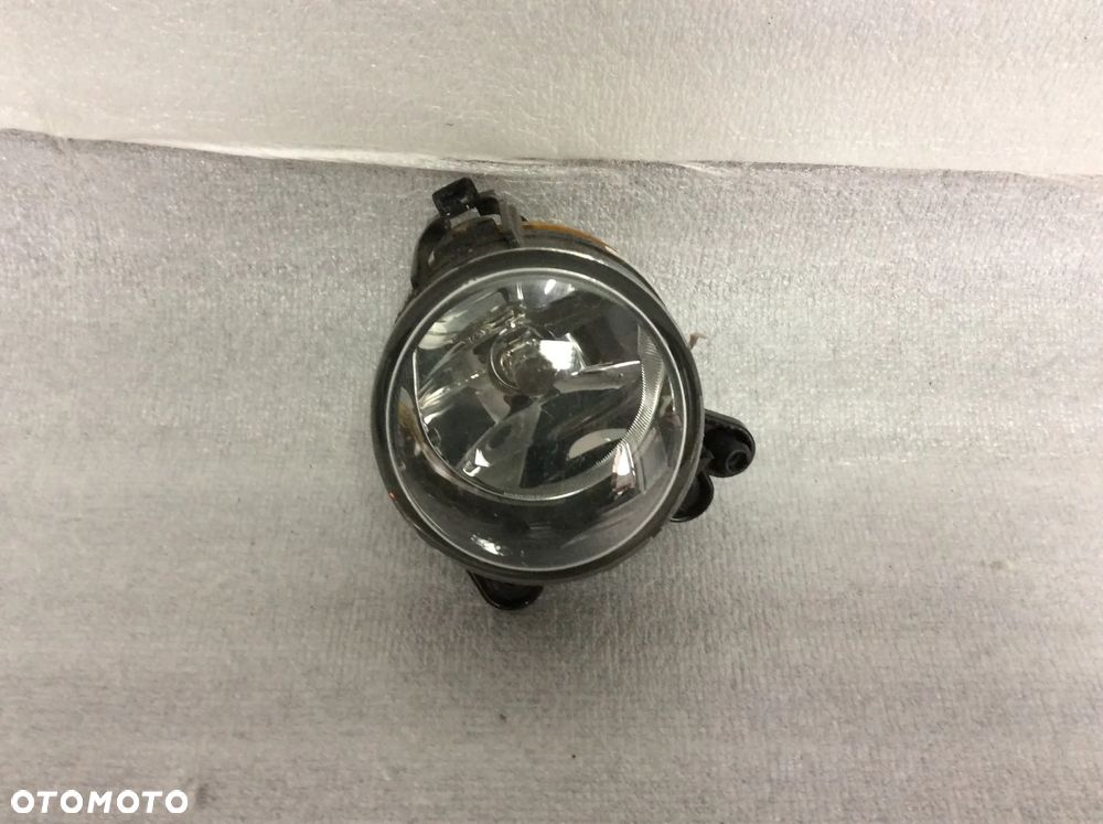 HALOGEN LAMPA VW GOLF V 03-08 1K0941699C 1K0941700C