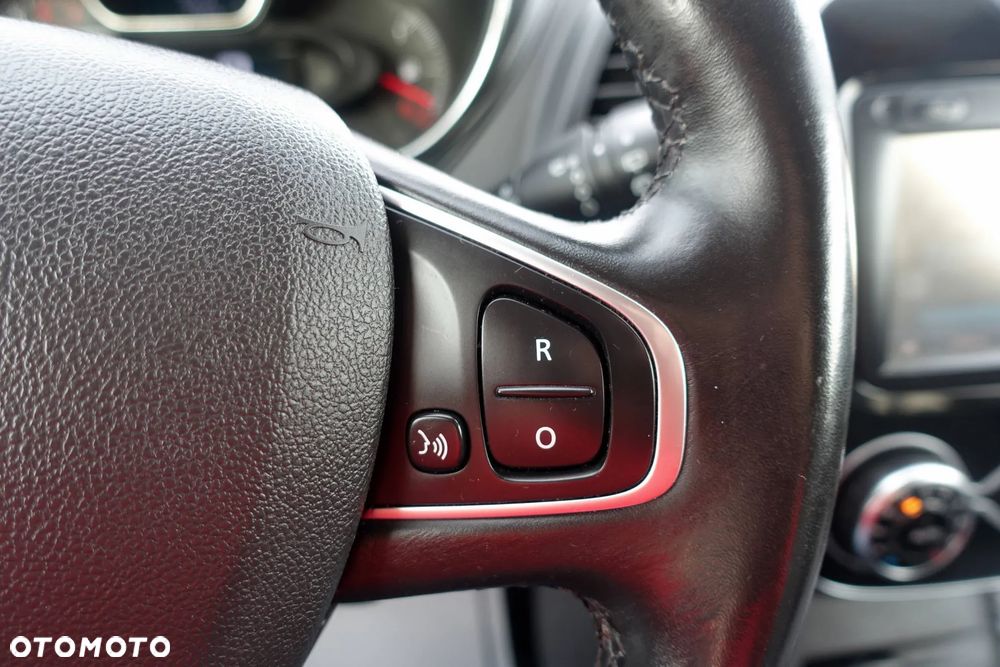 Renault Captur ENERGY TCe 90 Start&Stop Intens - 25