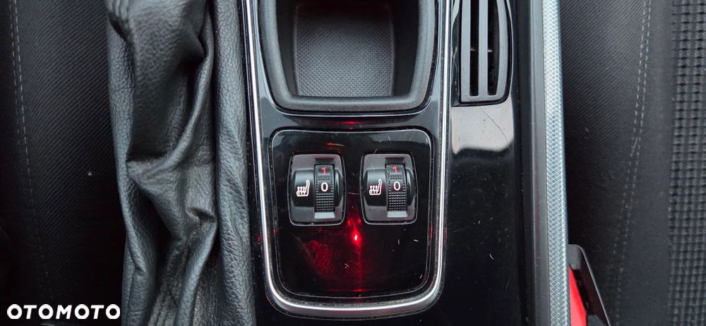 Peugeot 508 - 13
