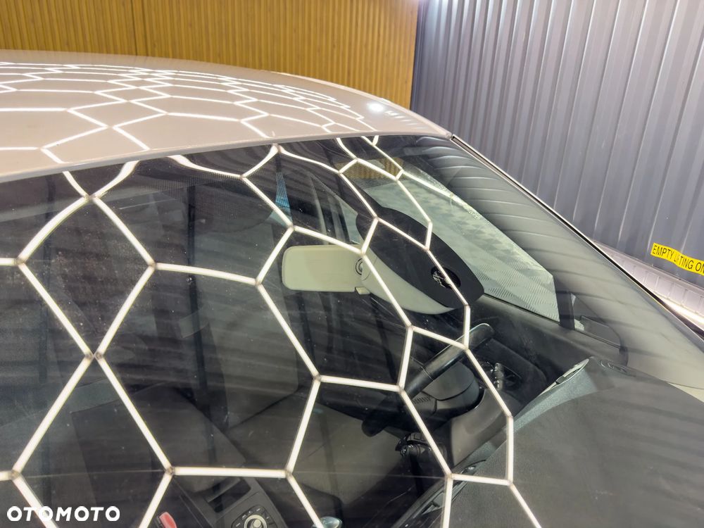 Renault Scenic ENERGY dCi 110 INTENS - 11