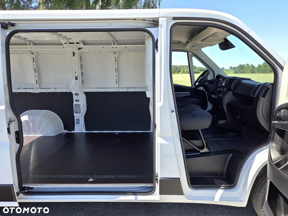 Fiat DUCATO, - 11
